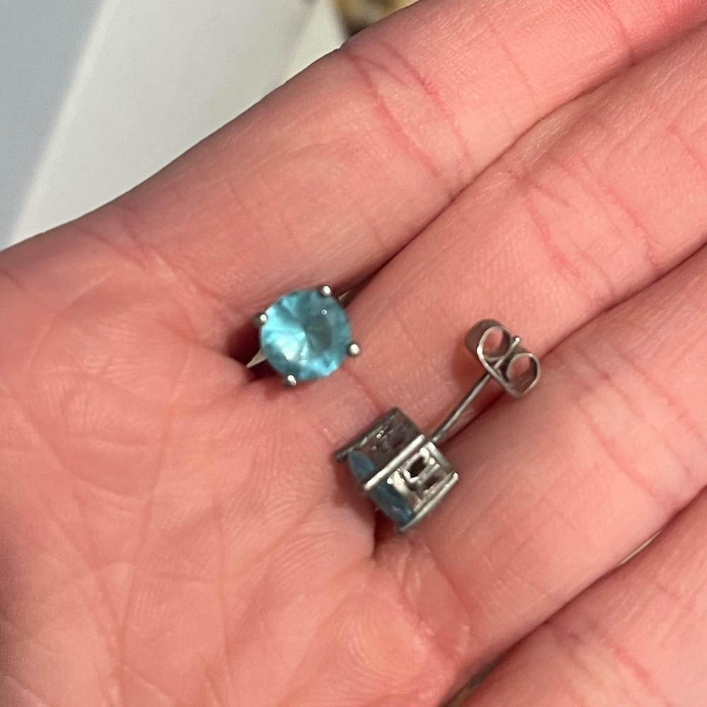 JEWELRY DEAL - 3 for $10 or 1 for $5